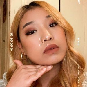 Meet your Posher, Aleesha